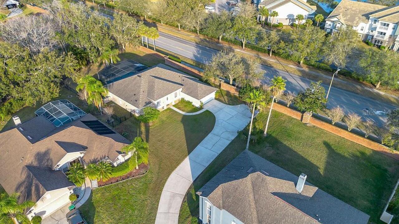 Orlando Real Estate