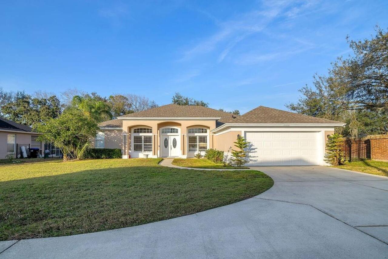 Listing Photo 11