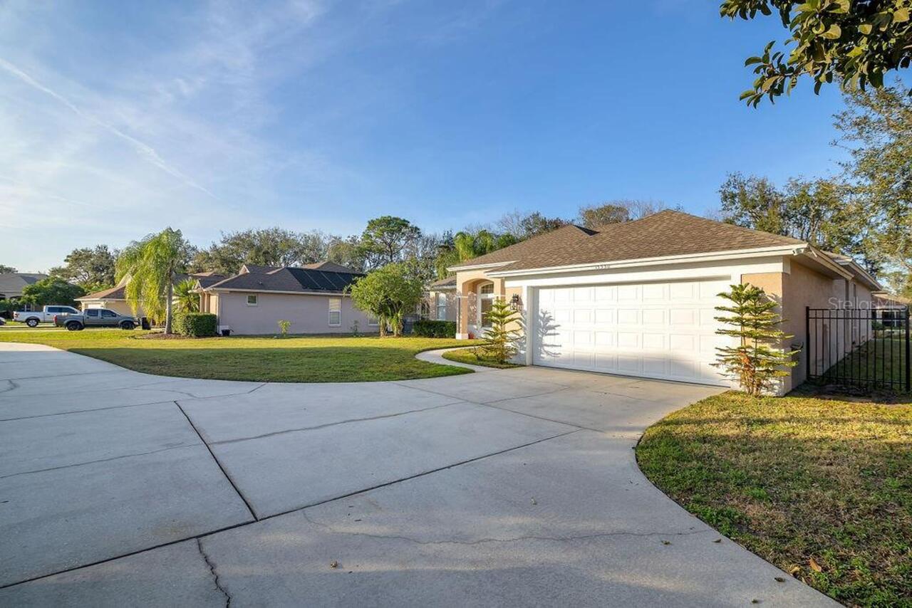 Listing Photo 13
