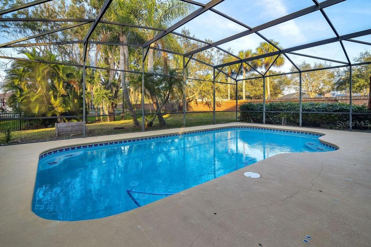 Listing Photo 31