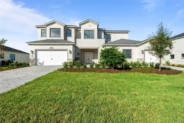 Orlando Real Estate