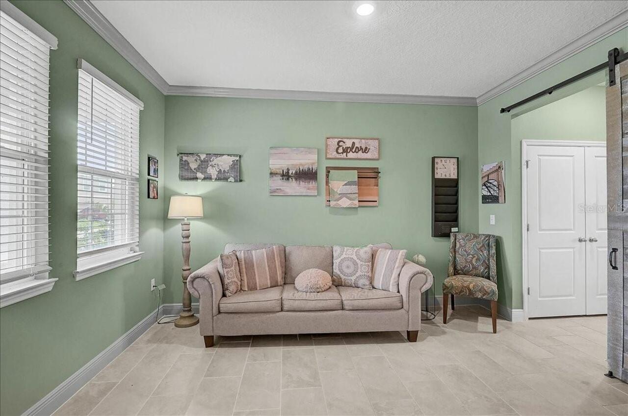 Listing Photo 16