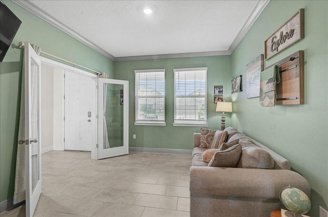 Listing Photo 17