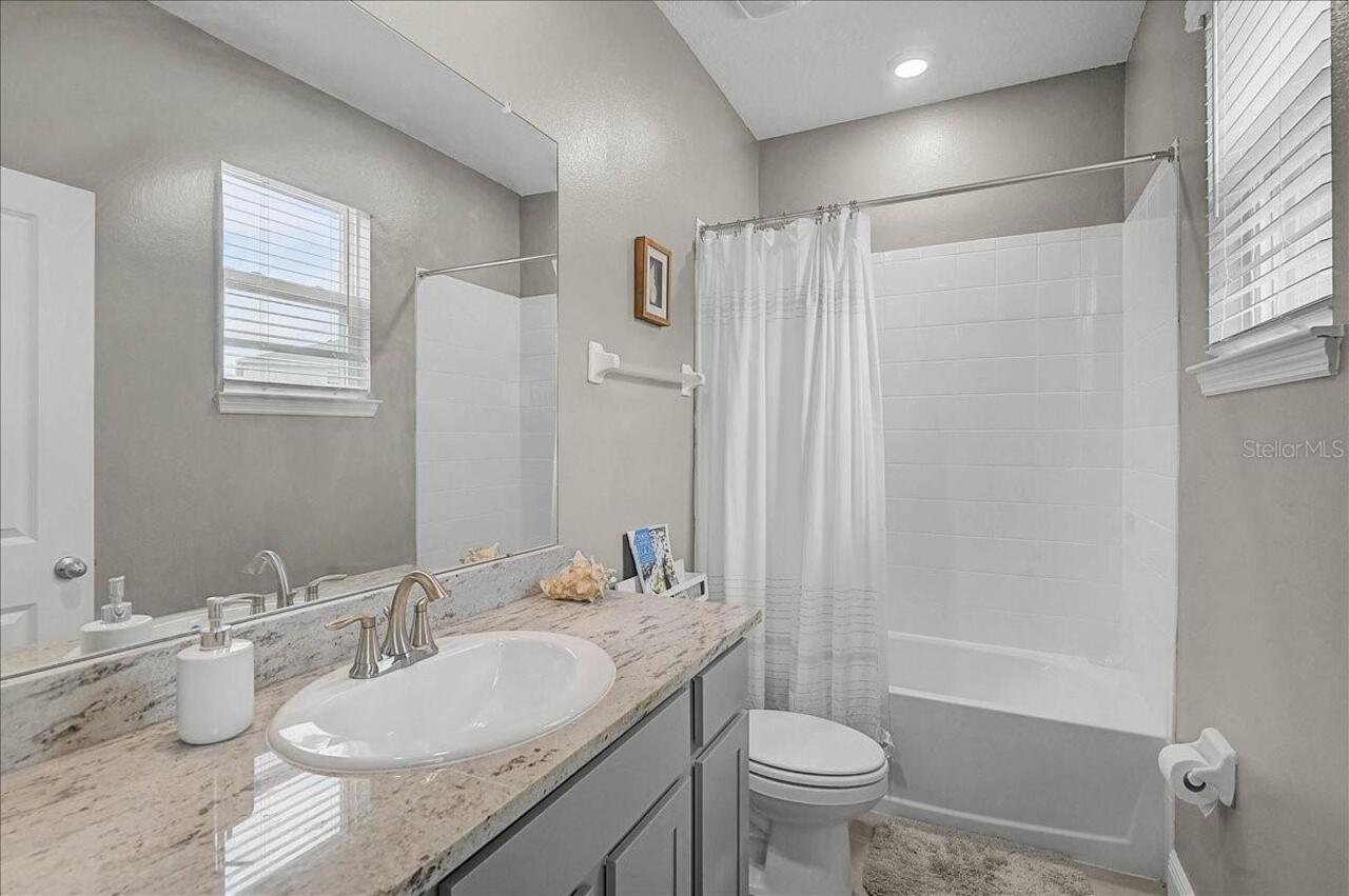Listing Photo 31