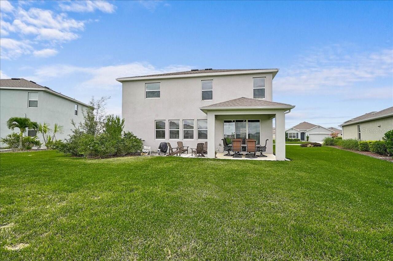 Listing Photo 44