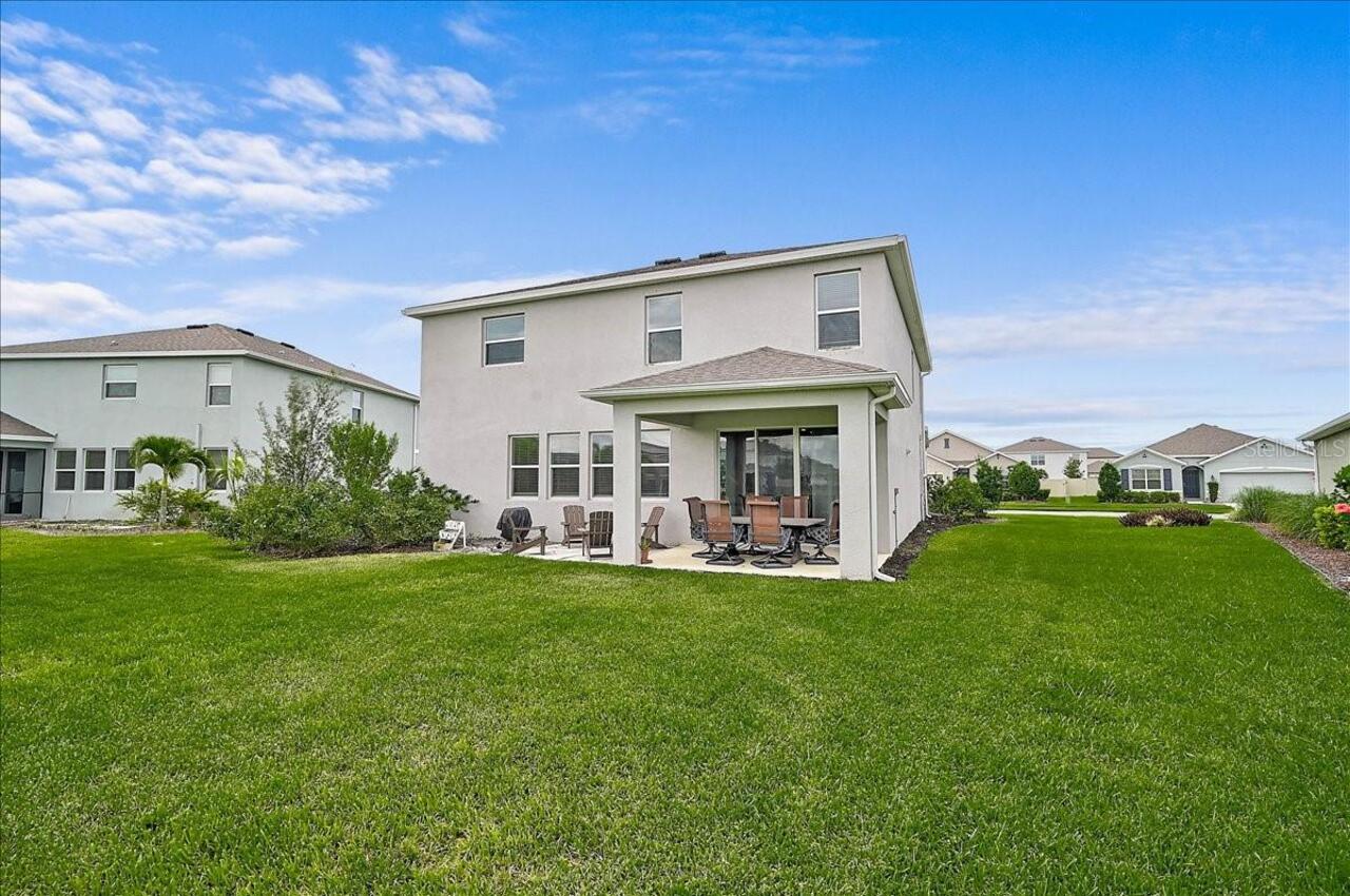 Listing Photo 45