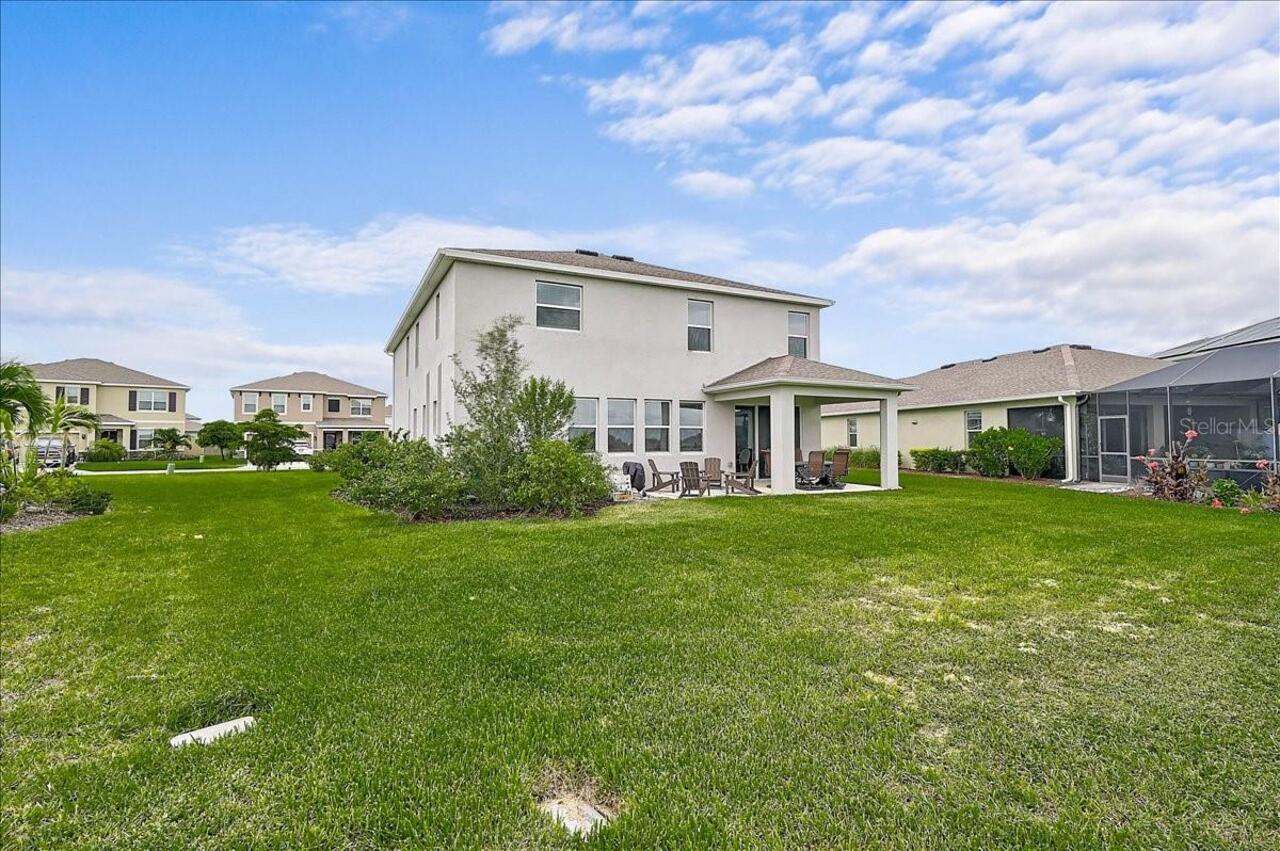 Listing Photo 46