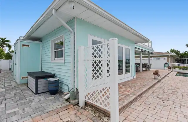 Listing Photo 8