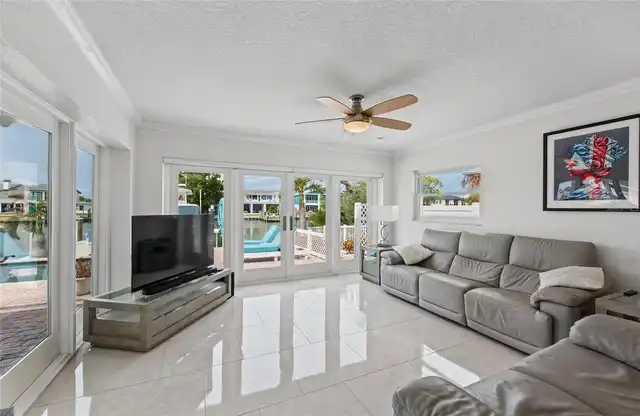 Listing Photo 38