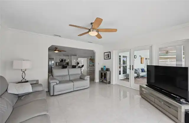 Listing Photo 42