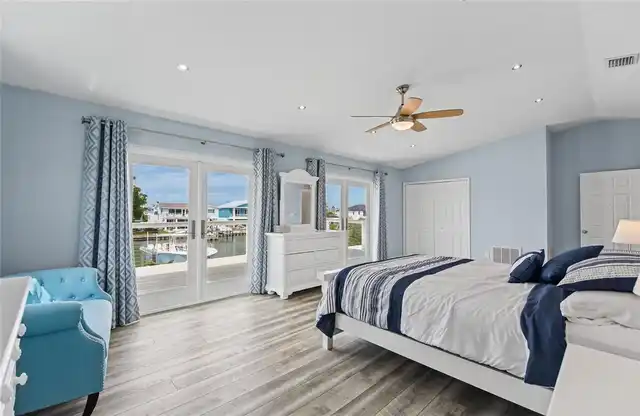 Listing Photo 44