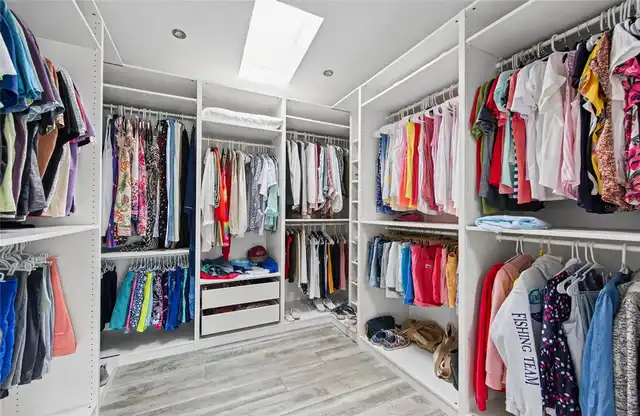 Listing Photo 51