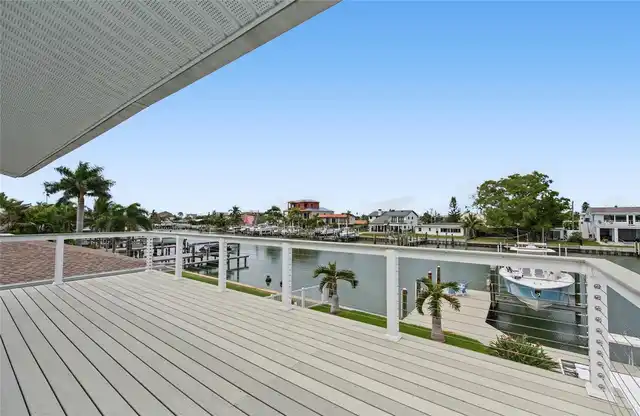 Listing Photo 53