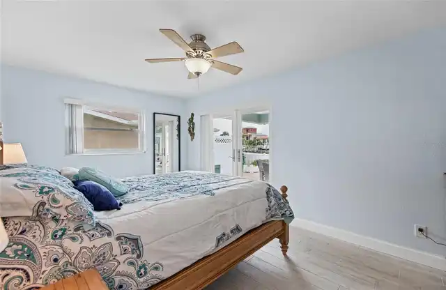 Listing Photo 57