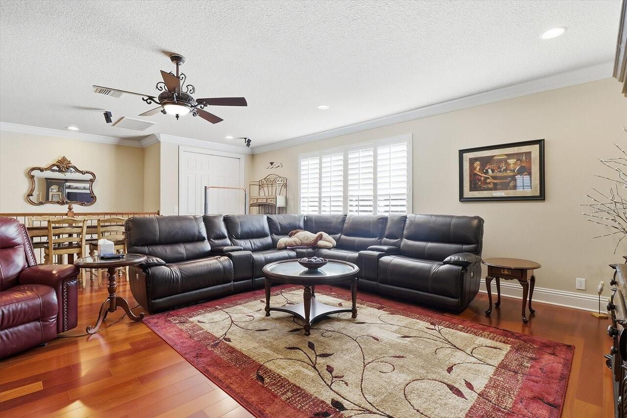 Listing Photo 41