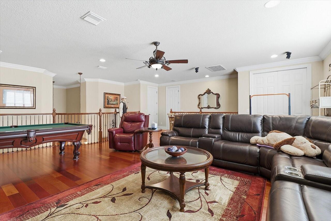 Listing Photo 42