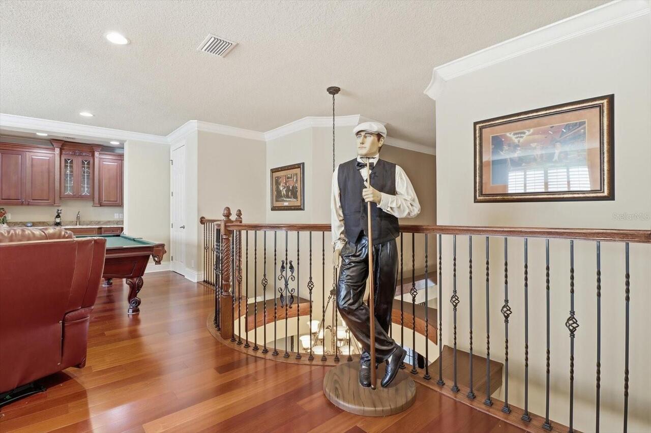 Listing Photo 45
