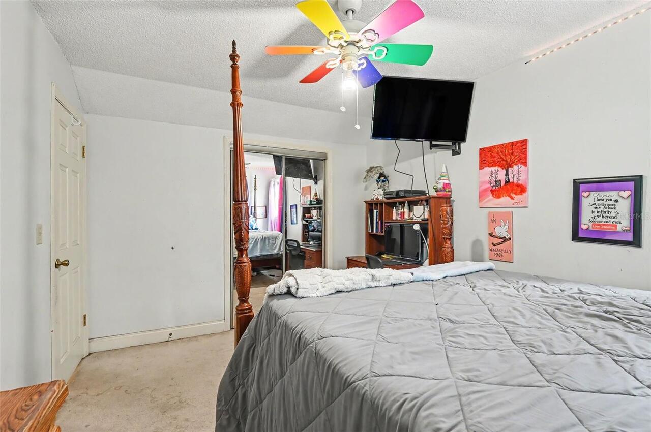 Listing Photo 15