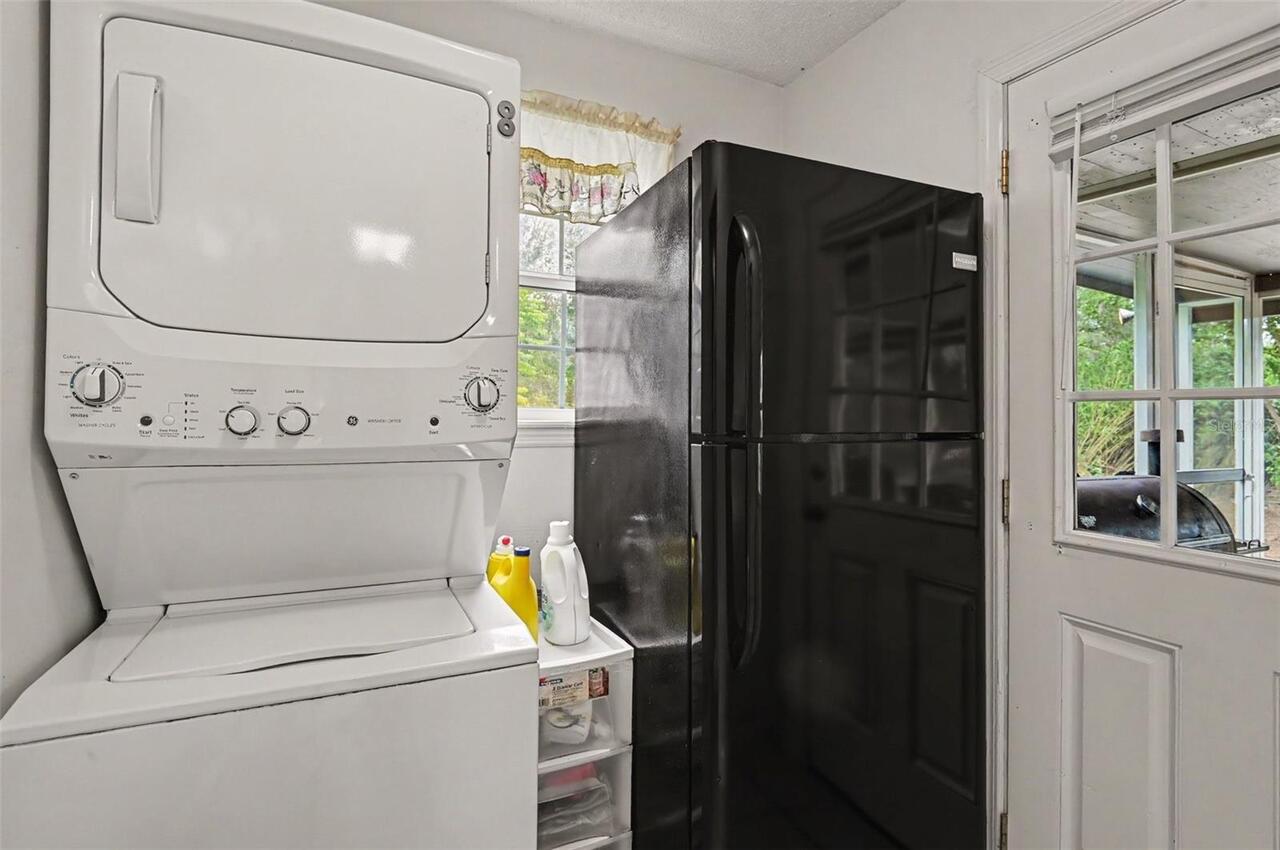 Listing Photo 21