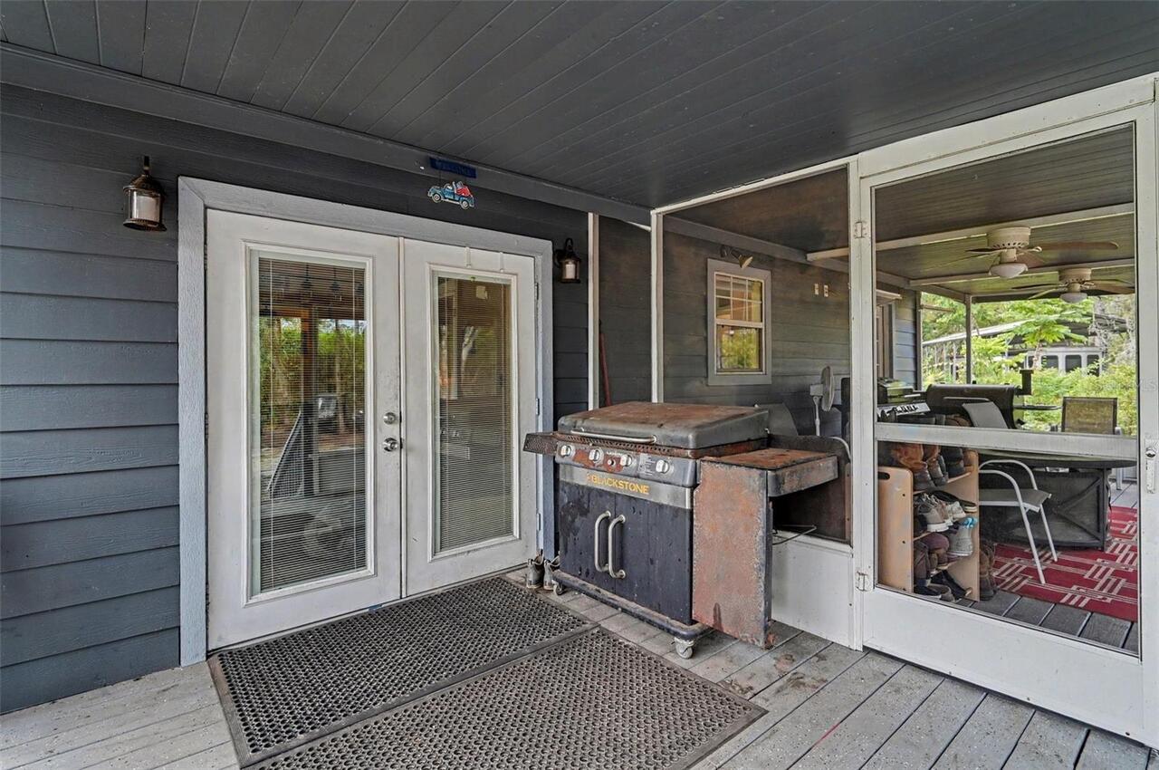 Listing Photo 24