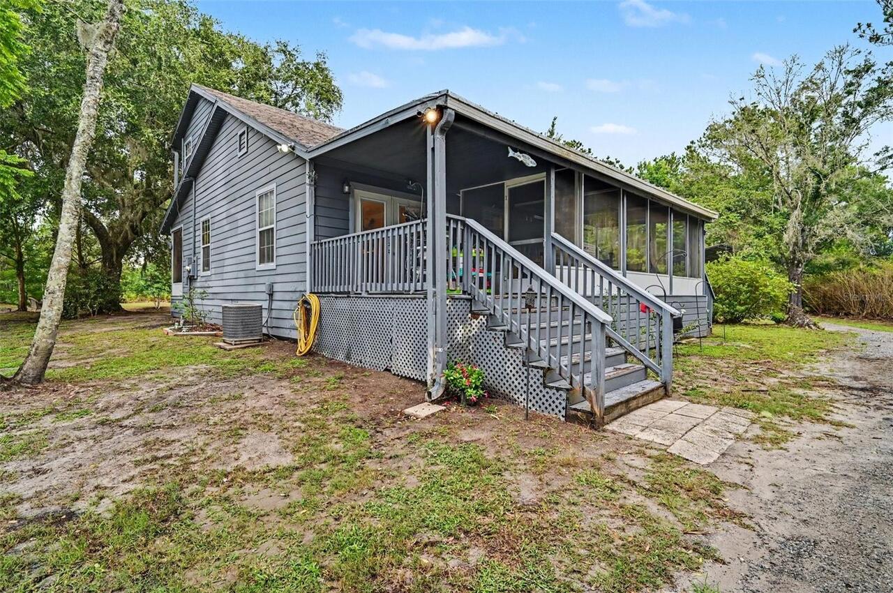 Listing Photo 25