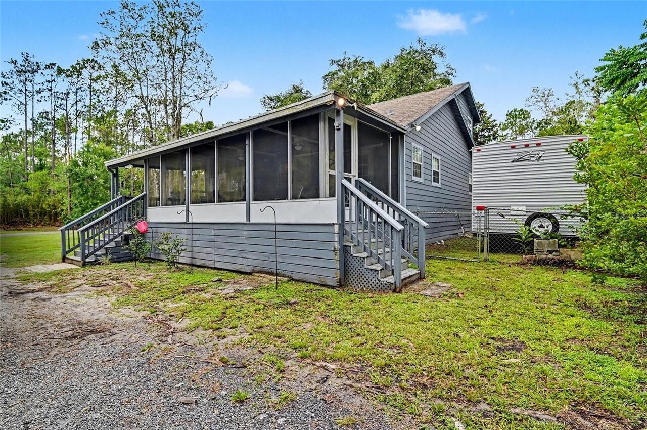 Listing Photo 26