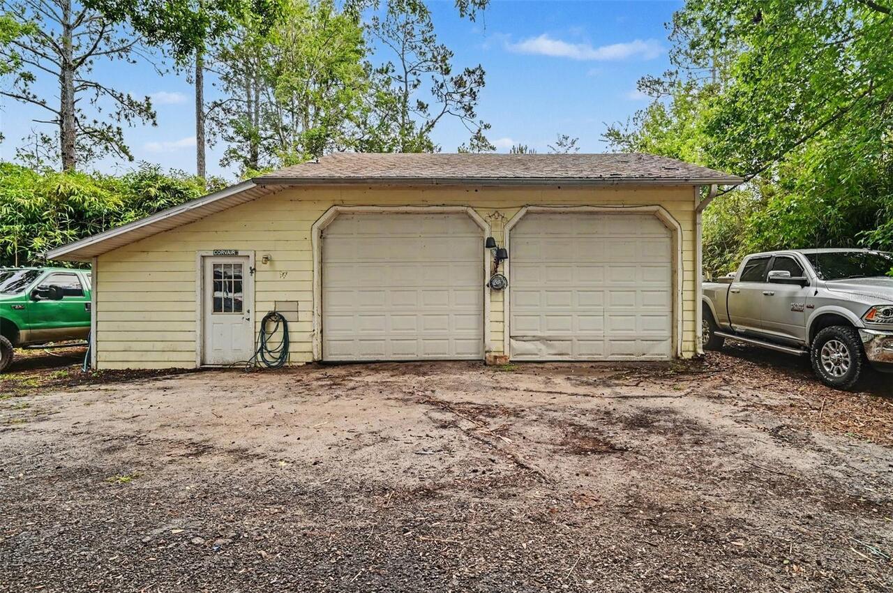 Listing Photo 27