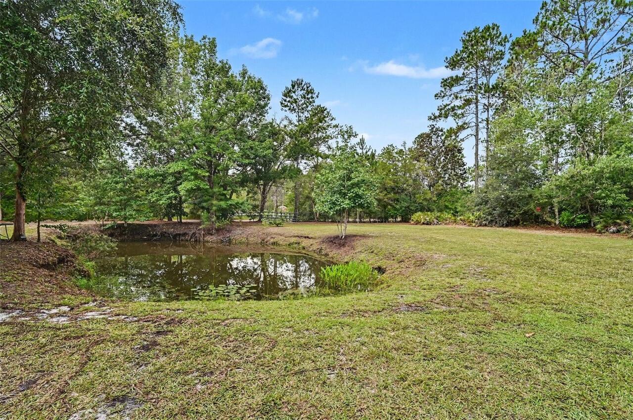 Listing Photo 29