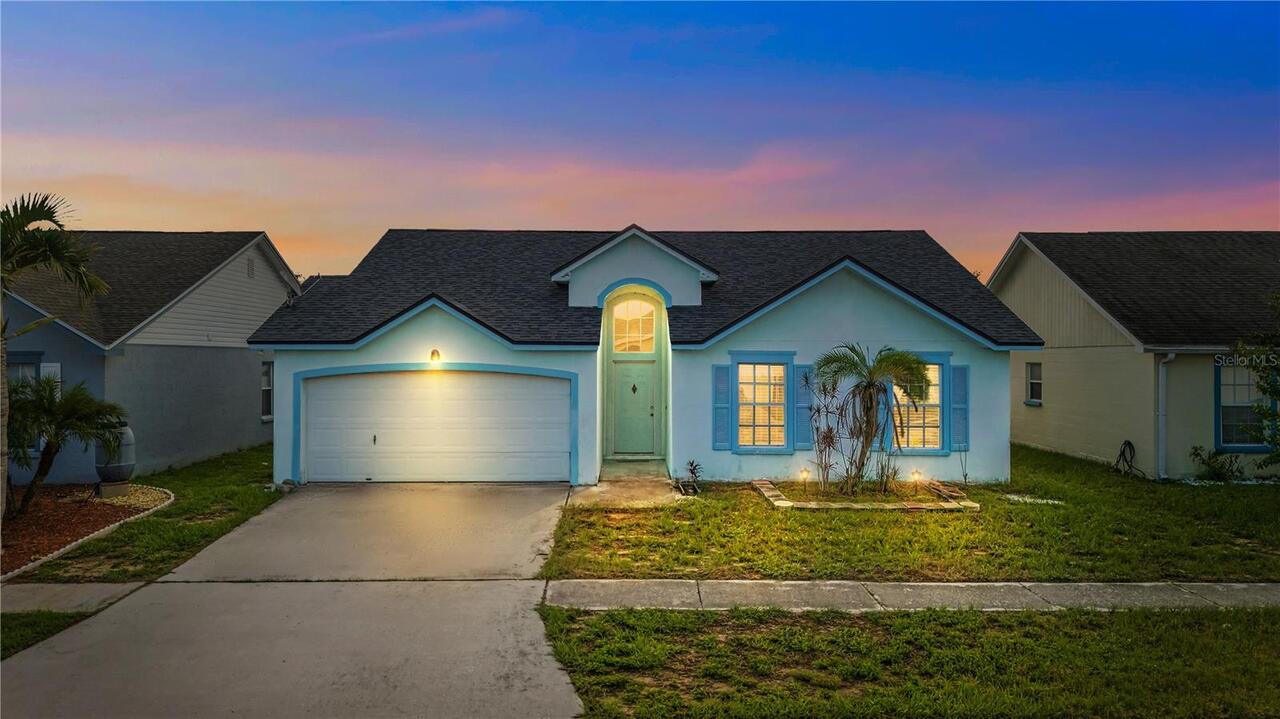 Listing Photo 1