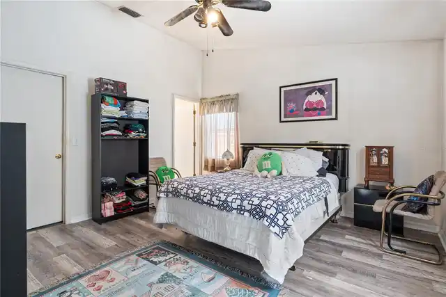 Listing Photo 21