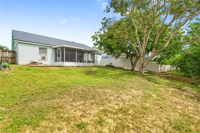 Listing Photo 27
