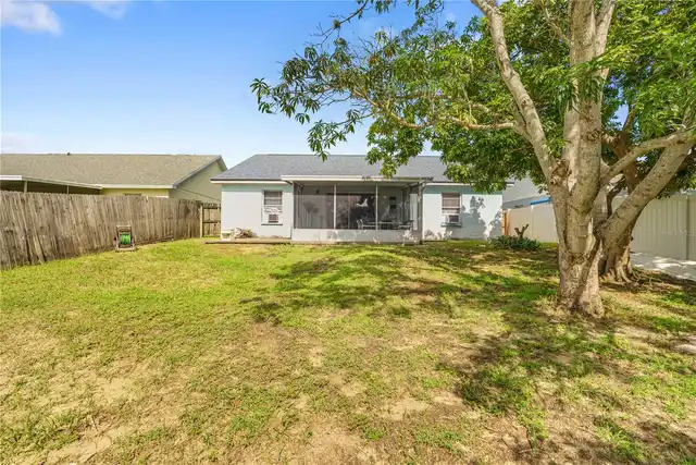 Listing Photo 28