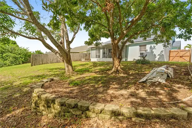 Listing Photo 29