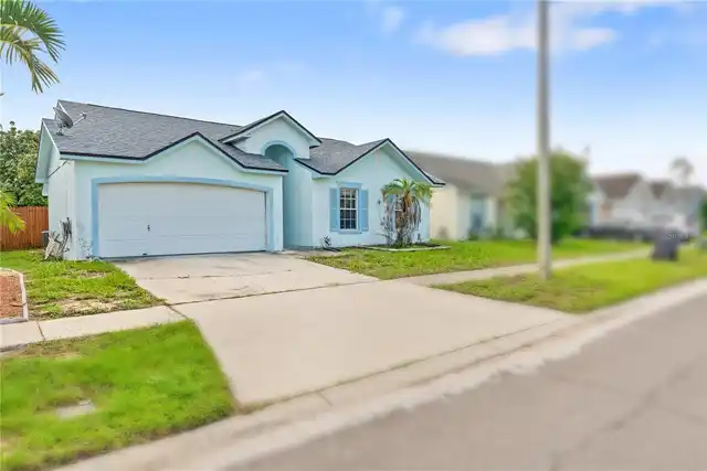 Listing Photo 33