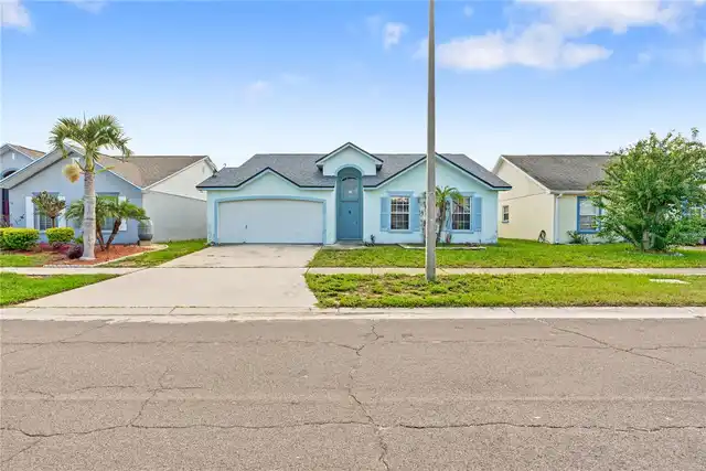 Listing Photo 34