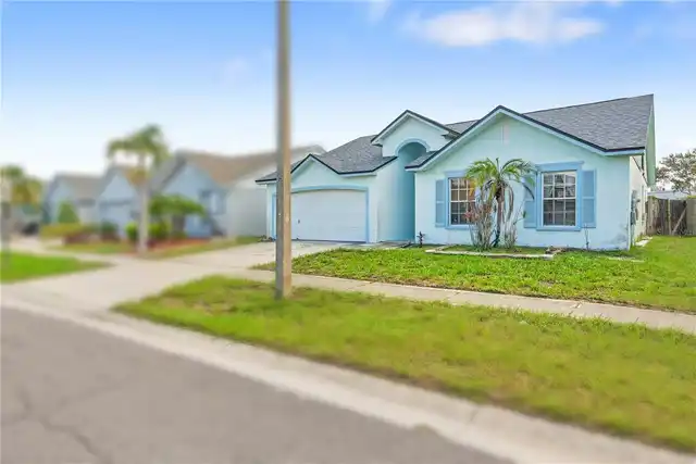 Listing Photo 35