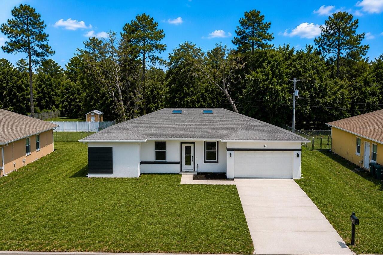 Listing Photo 18