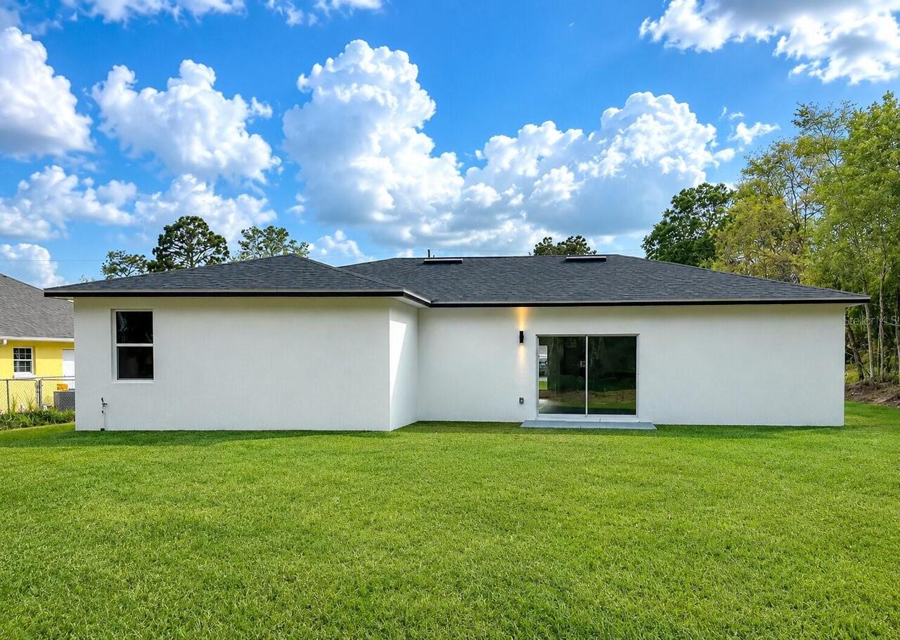 Listing Photo 19