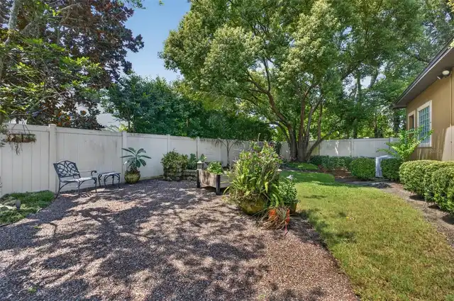 Listing Photo 31