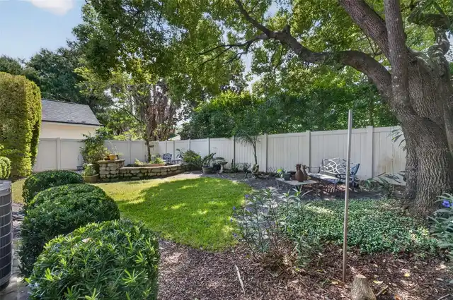 Listing Photo 32