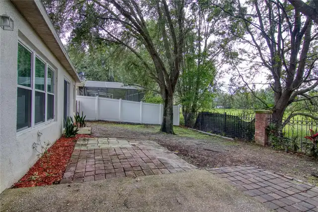 Listing Photo 21