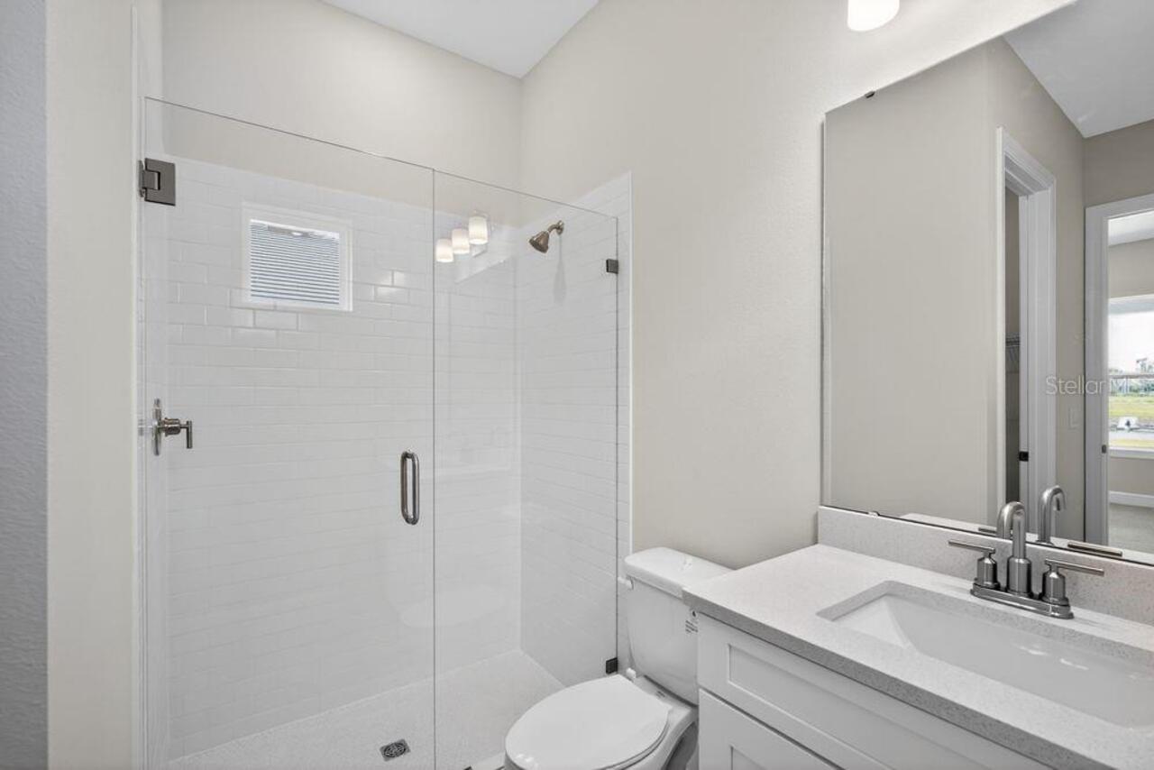 Listing Photo 20