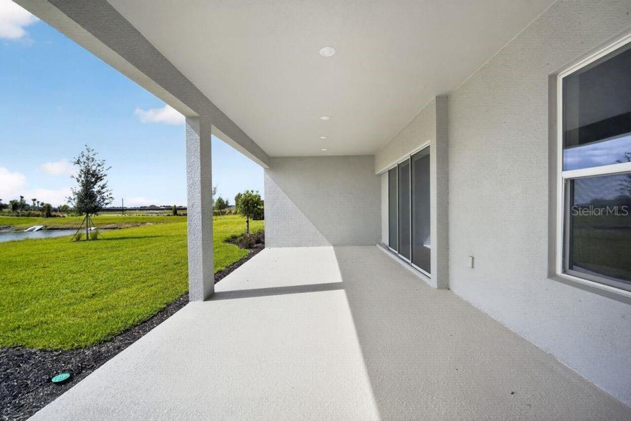 Listing Photo 25