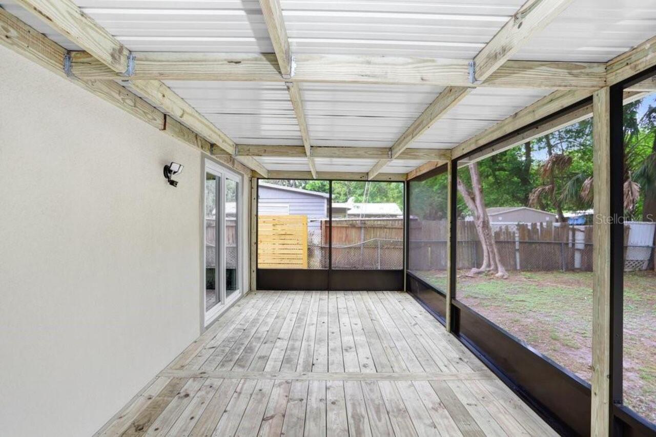 Listing Photo 37