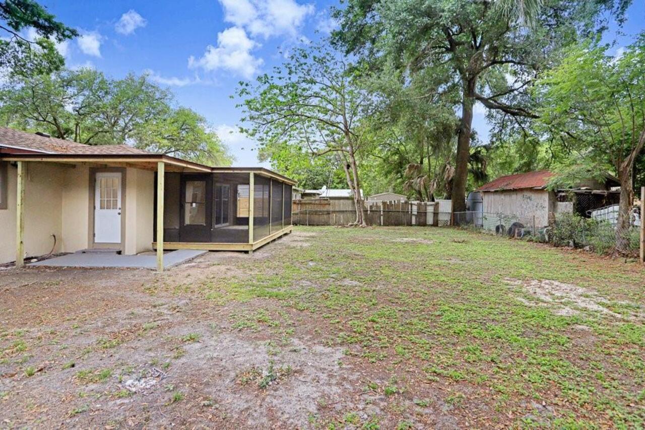Listing Photo 38