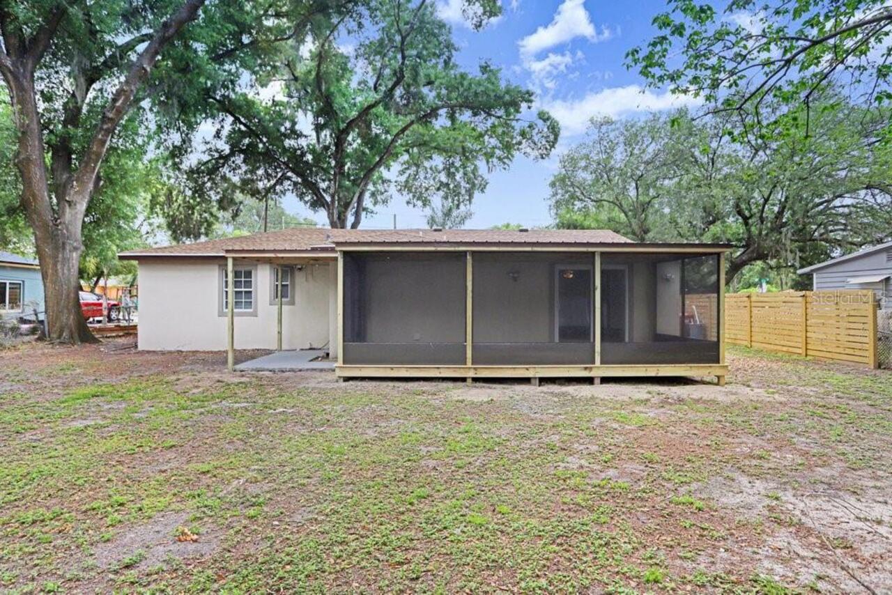 Listing Photo 39