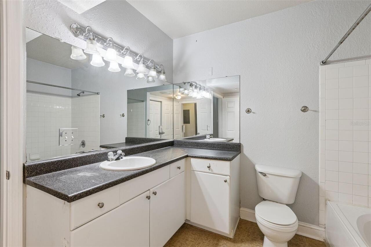 Listing Photo 19