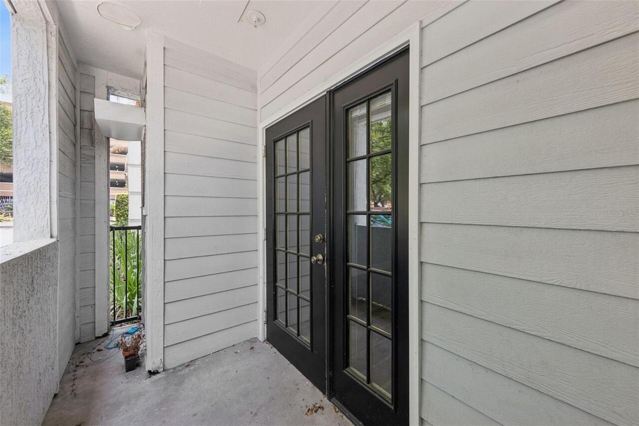Listing Photo 22