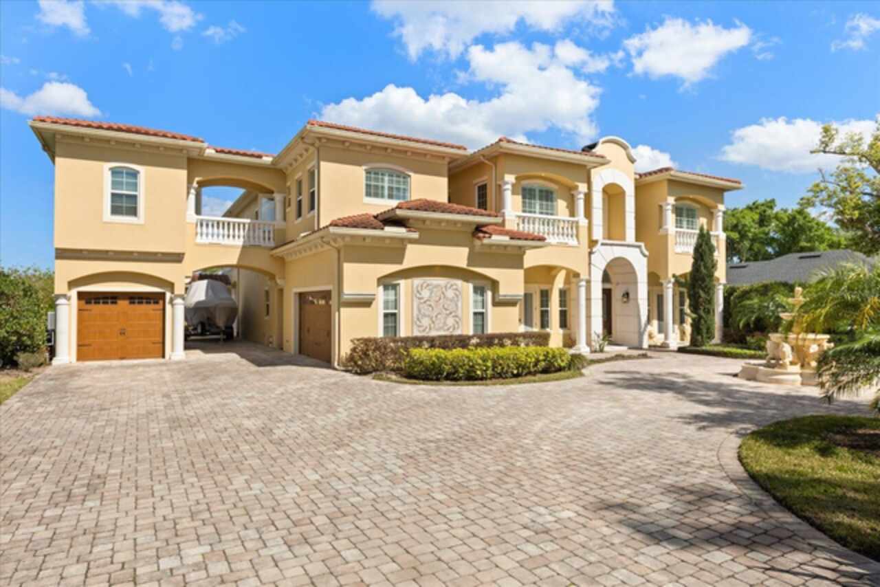 7BR, Home, 10BA, $4,899,000
Read More