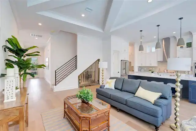 Listing Photo 21